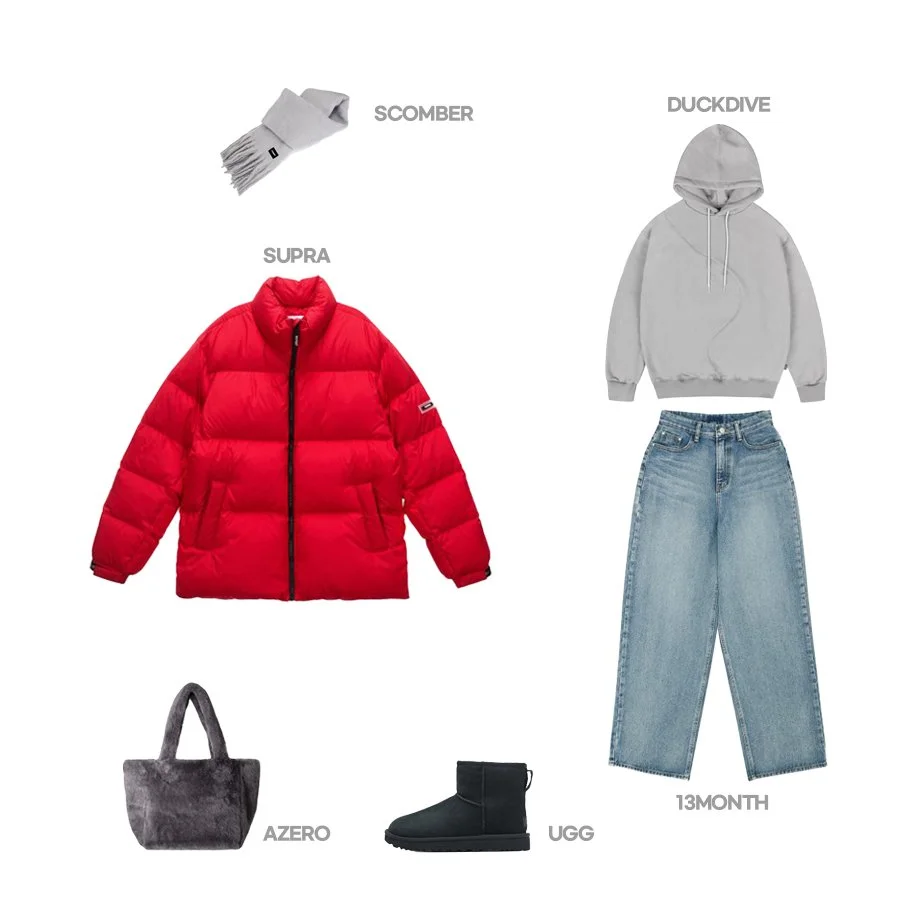 9.padding-styling.jpg?type=w1200