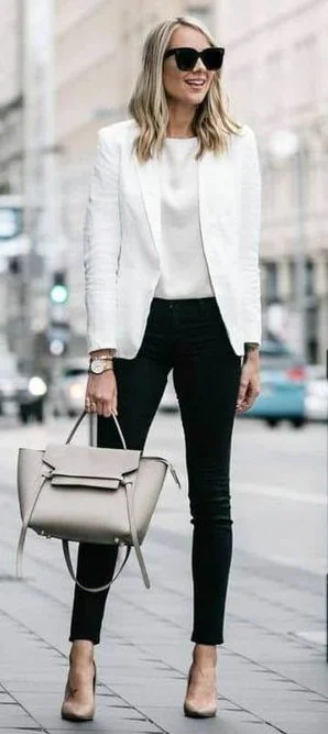 image_5688984471585560819213.jpg?type=w1200