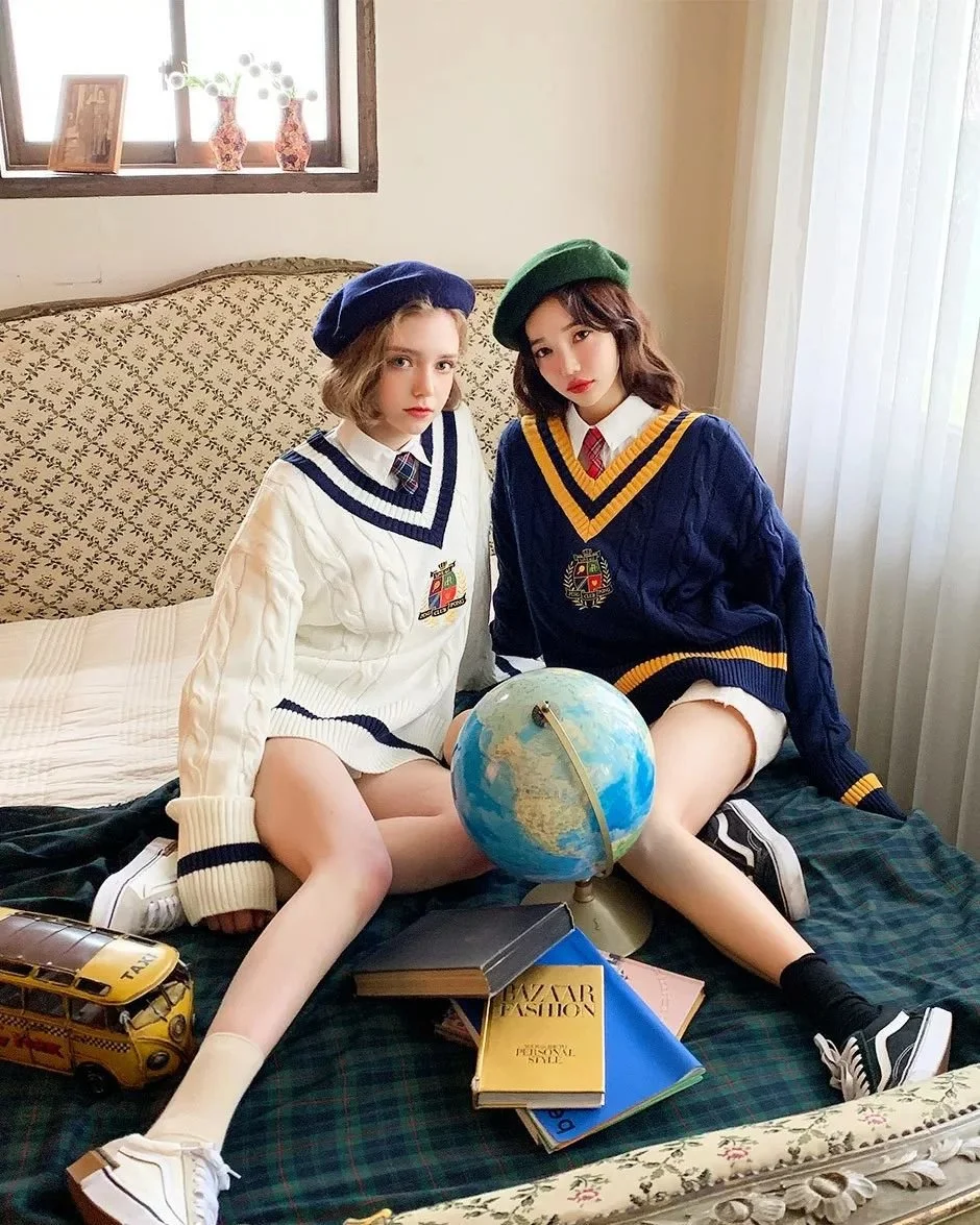 fd3f-hzxsvnp0667958.jpg?type=w1200