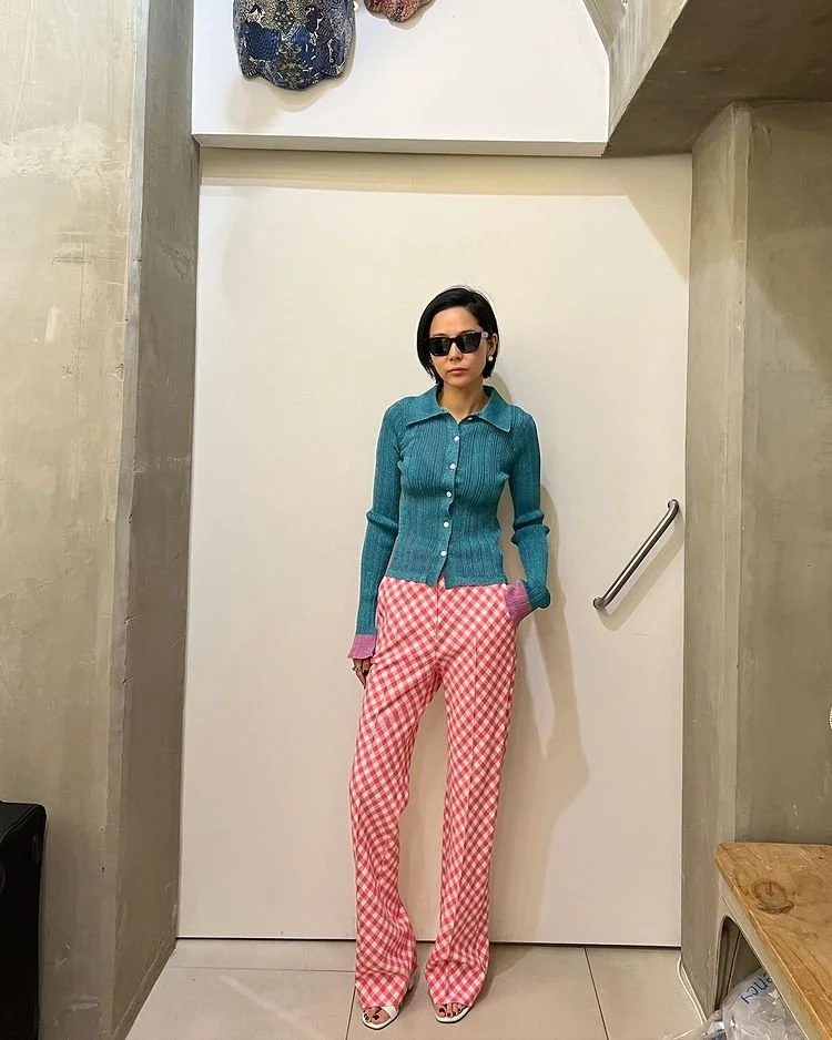 271669364_227932239406467_2761071109414975054_n.jpg?type=w1200