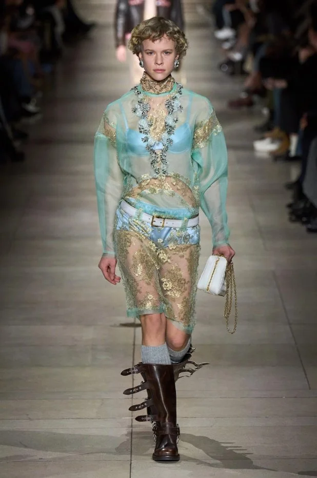 %EC%8B%9C%EC%8A%A4%EB%A3%A8%28%EB%AF%B8%EC%9A%B0%EB%AF%B8%EC%9A%B02%29.jpg?type=w1200