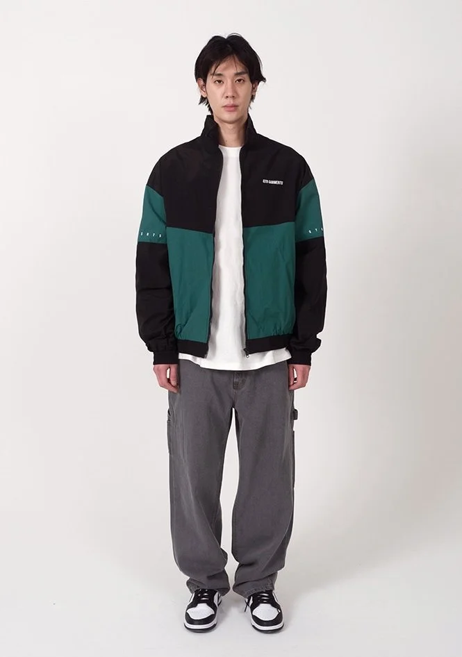 %ED%81%90%ED%8B%B0%EC%97%90%EC%9E%87.jpg?type=w1200