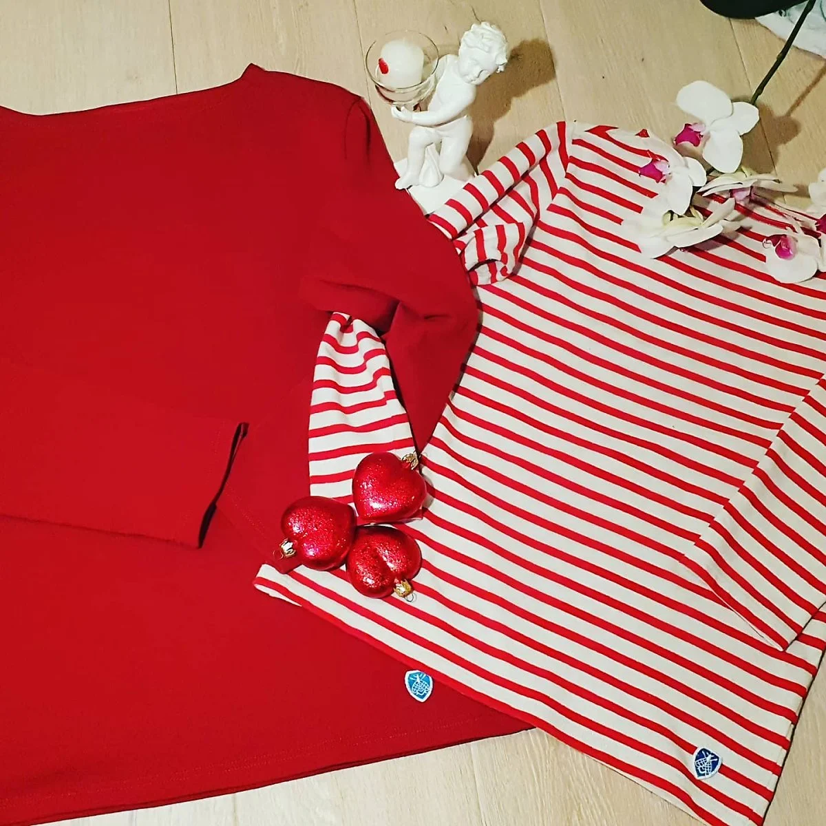 %EC%98%A4%EB%A5%B4%EC%B9%98%EB%B0%9C_%EC%9D%B4%EB%AF%B8%EC%A7%806.jpg?type=w1200