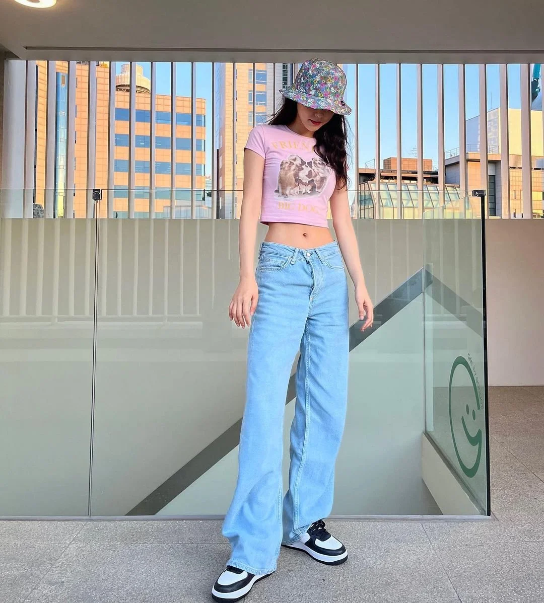 %EC%84%A4%ED%98%842.jpg?type=w1200