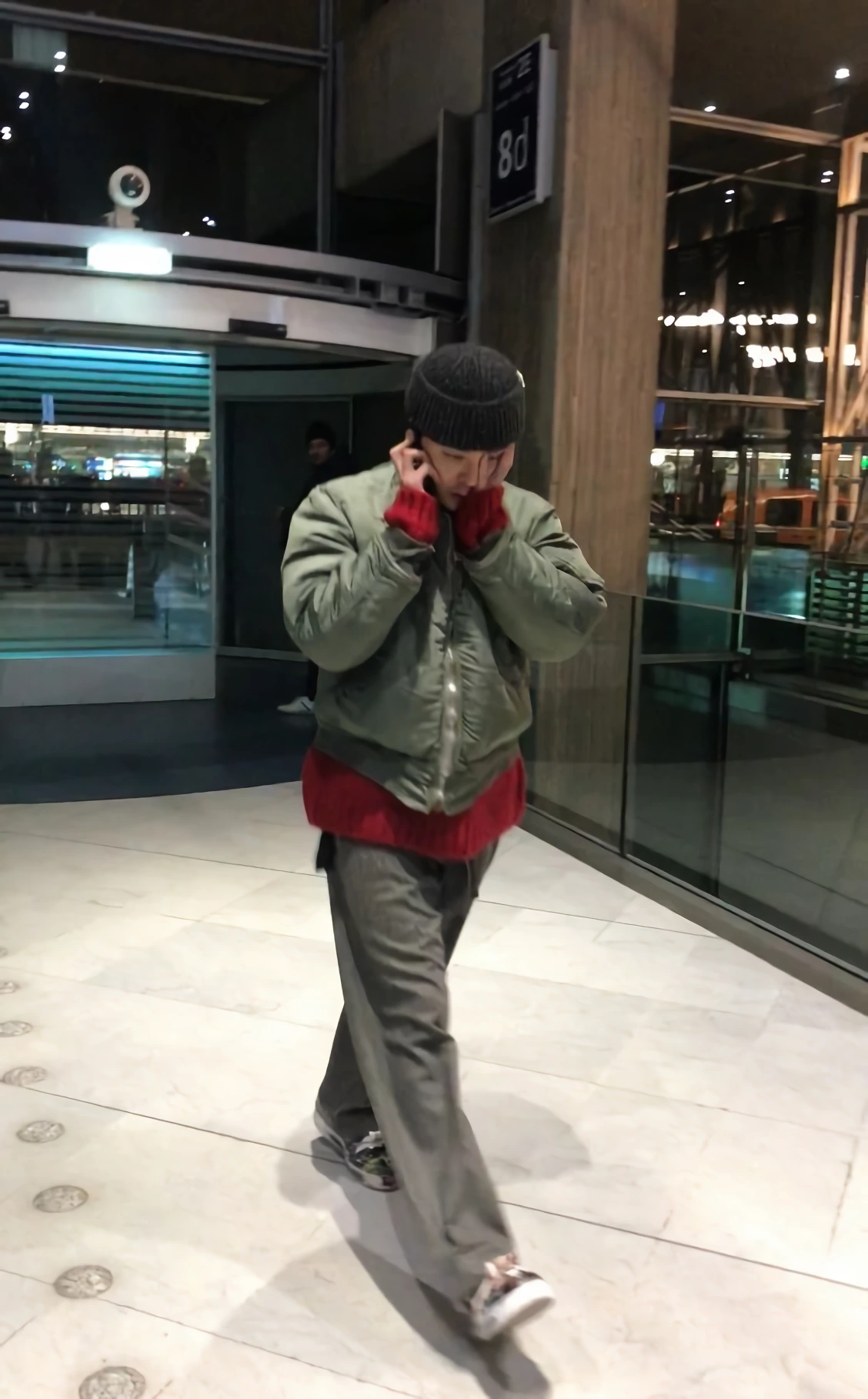 cache_b2249954-2abb-491d-c90e-1bec3e8b0002.png?type=w1200