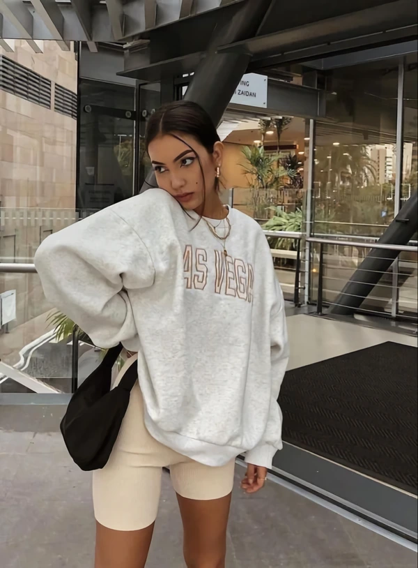 image_815772911666243785817.png?type=w1200