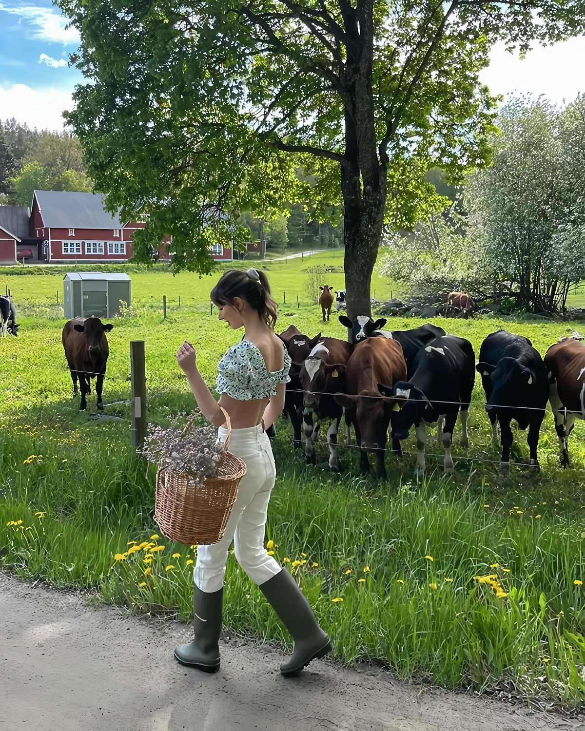 1.flower4.png?type=w1200