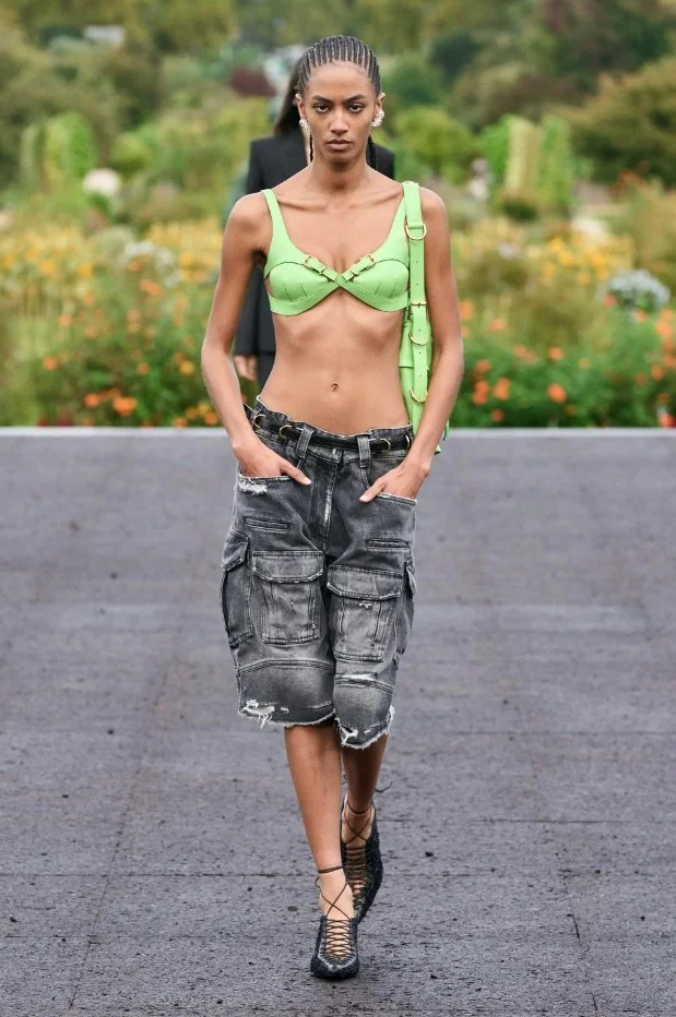 %EC%B9%B4%EA%B3%A0%28%EC%A7%80%EB%B0%A9%EC%8B%9C%29.jpg?type=w1200