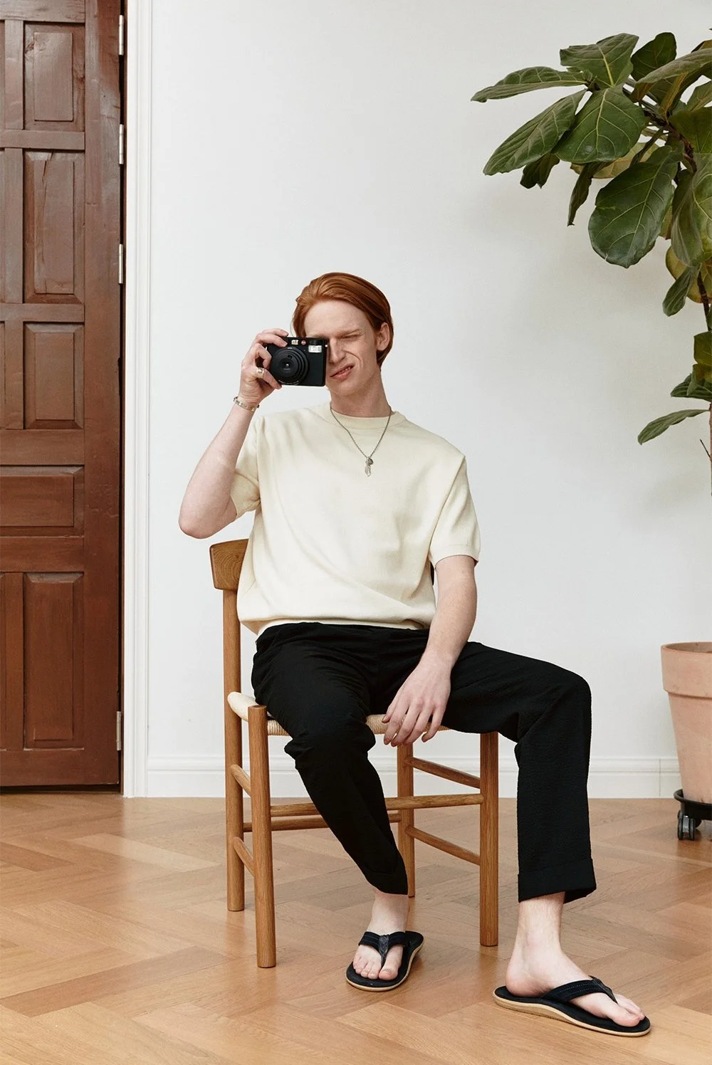 %EB%B2%A8%EB%A6%AC%ED%94%843.jpg?type=w1200