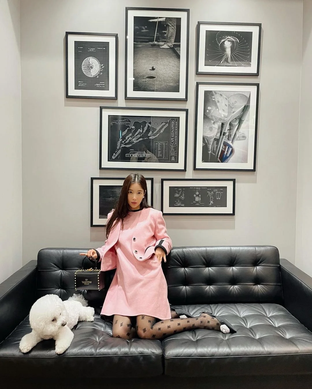 259520073_460409855511066_8878239818554393943_n.jpg?type=w1200