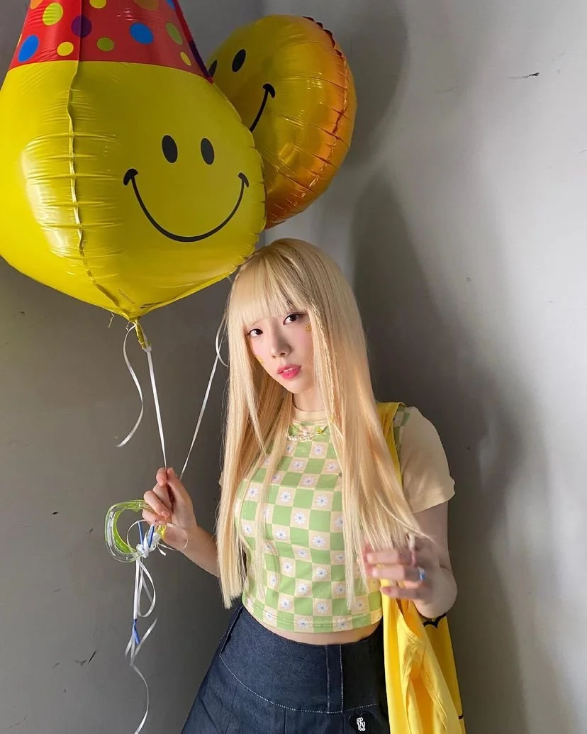 %ED%83%9C%EC%97%B02.jpg?type=w1200