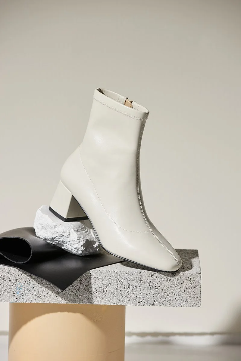 %EC%A7%80%EB%8B%88%ED%82%B4.jpg?type=w1200