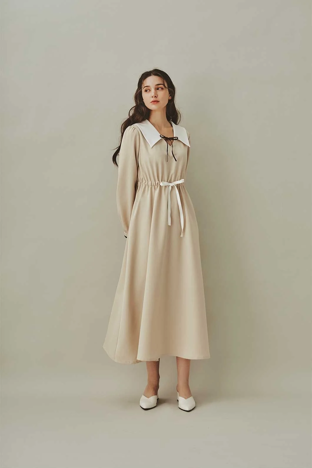 %EB%A1%9C%EB%B9%84%EC%97%90%EB%9D%A01.jpg?type=w1200