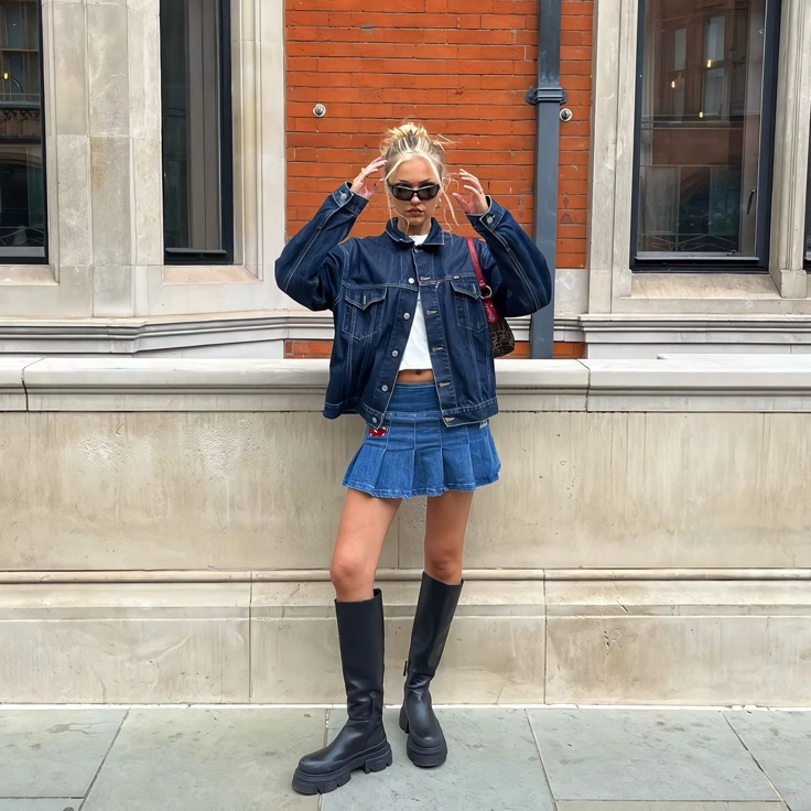 1.mini_skirt1.png?type=w1200