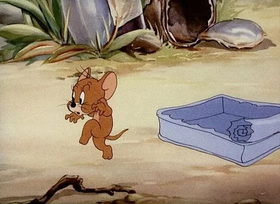 %EC%A0%9C%EB%A6%AC.jpg?type=w1200