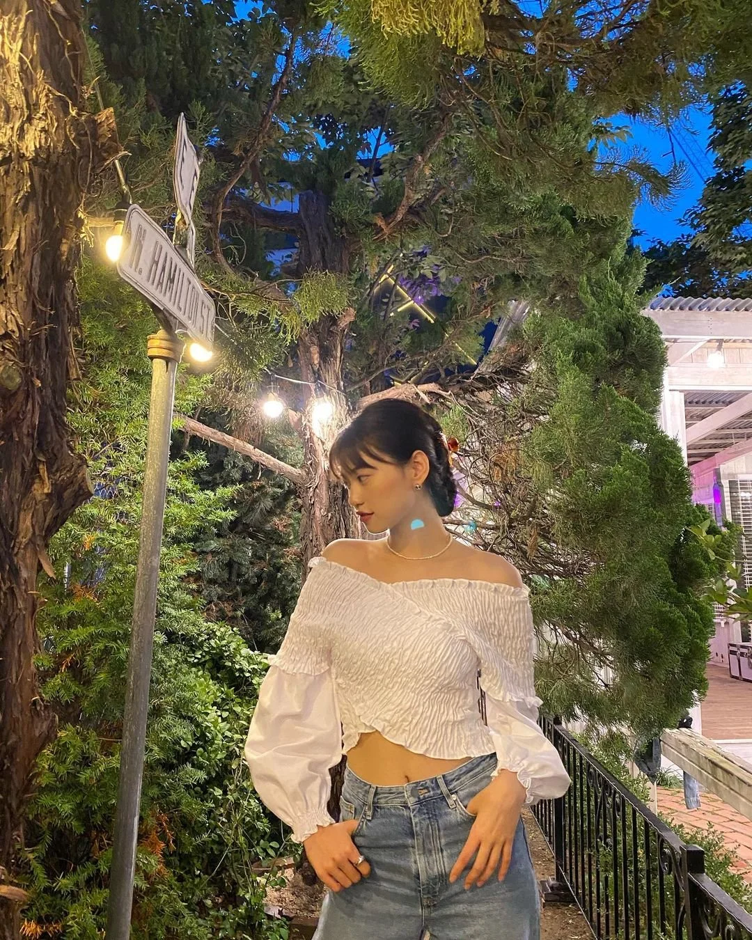 %EA%B9%80%EB%8F%84%EC%97%B02.jpg?type=w1200