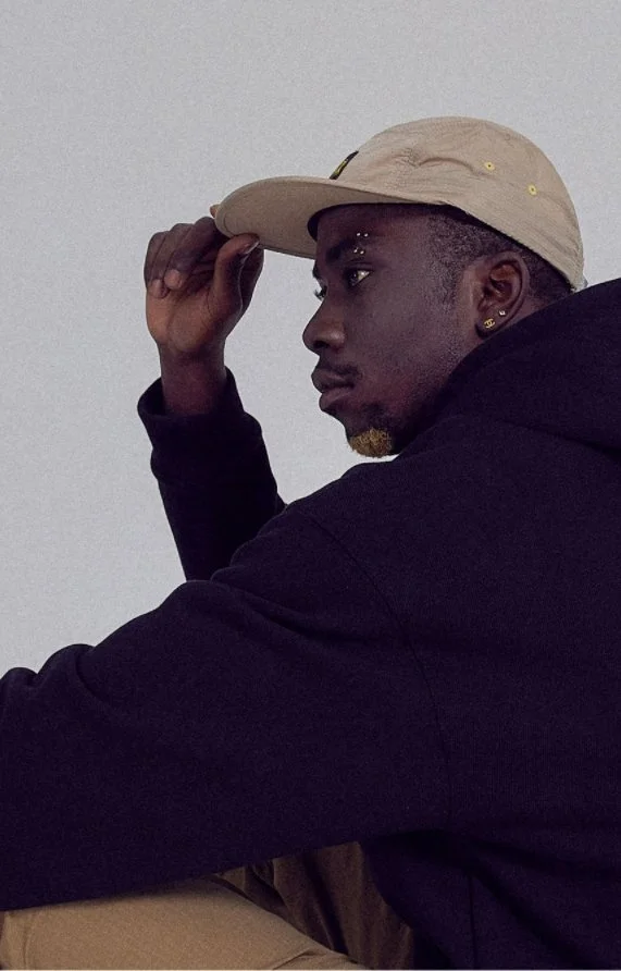 %EC%A7%80%ED%94%84%EB%A6%AD%EC%8A%A4_%EC%9D%B4%EB%AF%B8%EC%A7%802.jpg?type=w1200