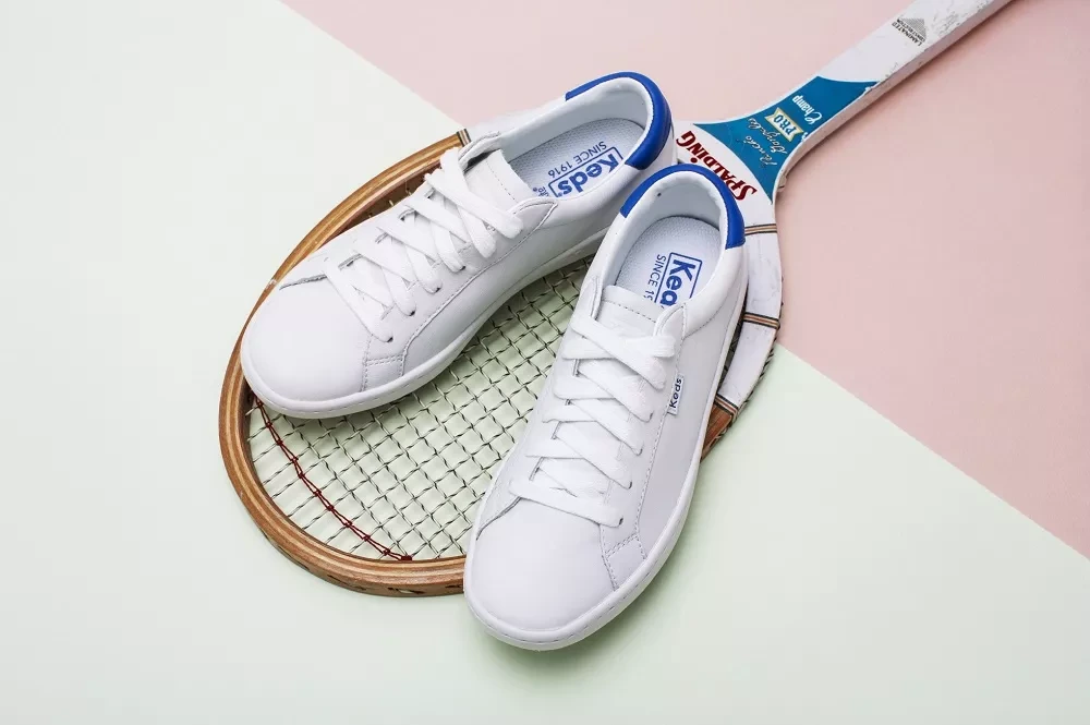 20170215_kedskr-2.png?type=w1200