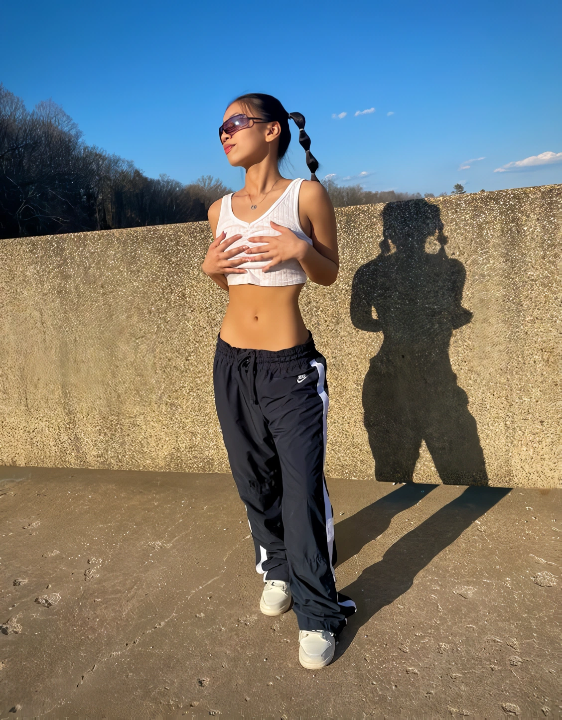 2.bottom_4.png?type=w1200