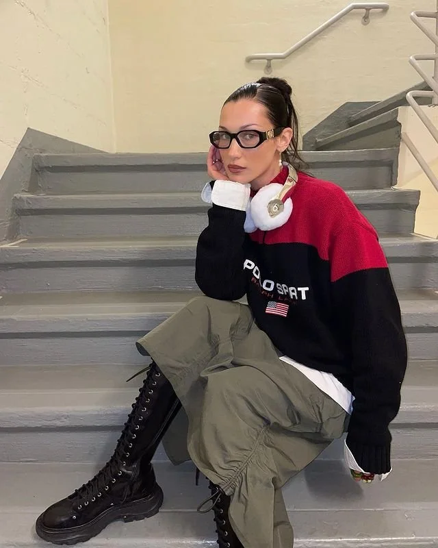 bellahadid.jpg?type=w1200