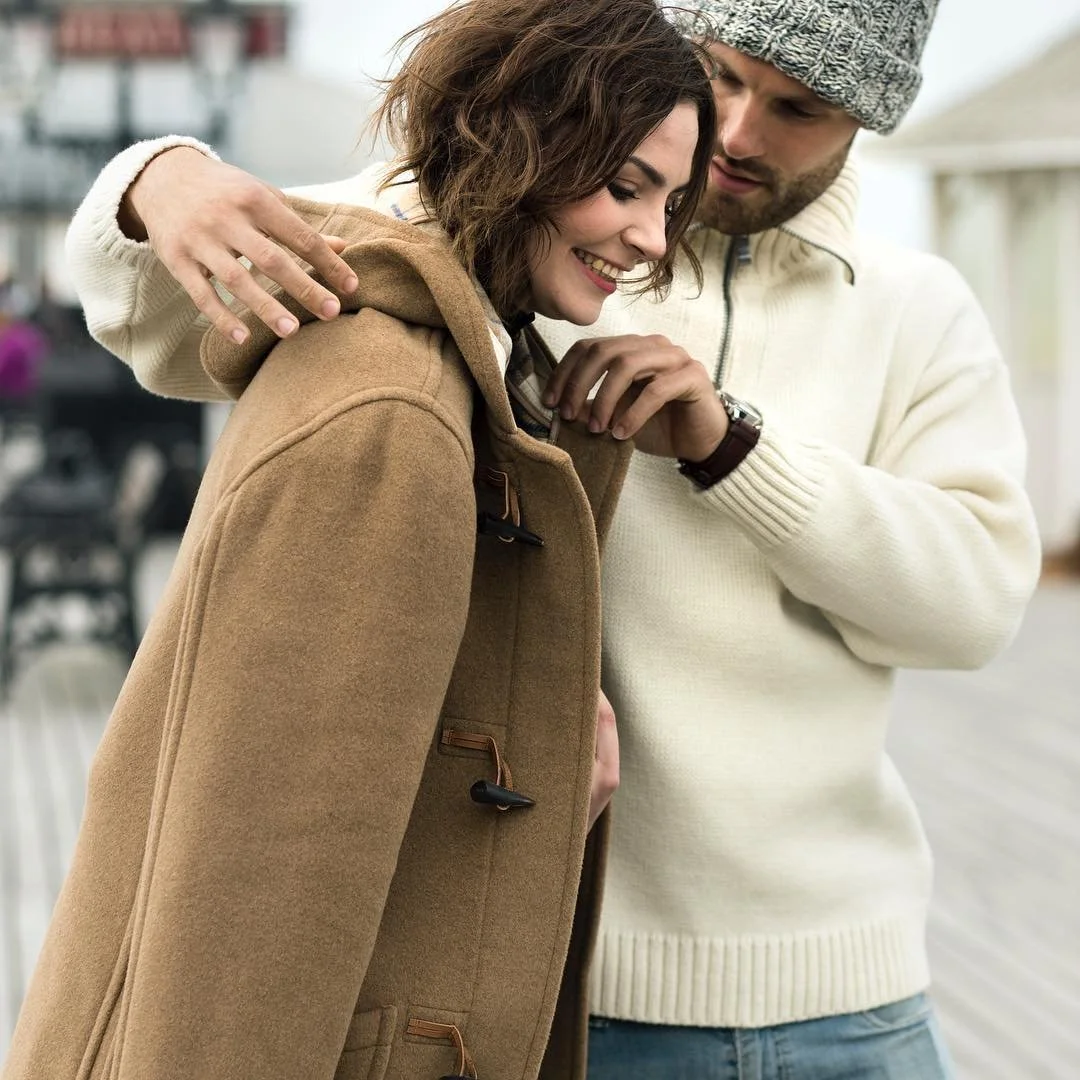 %EB%AA%BD%EA%B3%A0%EB%A9%94%EB%A6%AC4.jpg?type=w1200