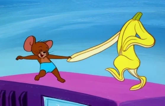 %EC%A0%9C%EB%A6%AC.jpg?type=w1200