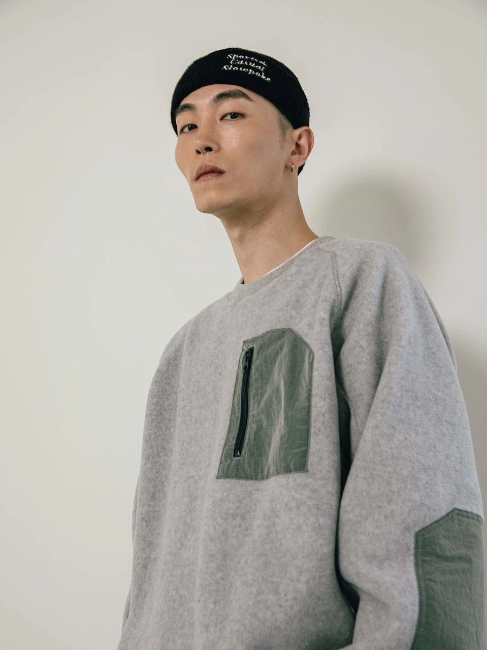 %EC%8A%AC%EB%A1%9C%EC%9A%B0%ED%8F%AC%ED%81%AC_2.jpg?type=w1200