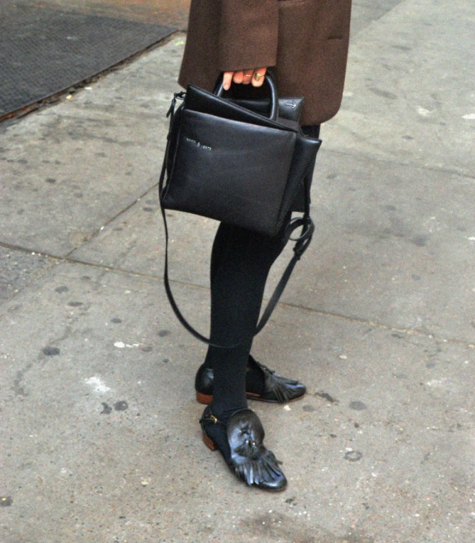 image.png?type=w1200