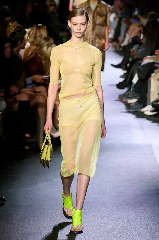 %EC%97%90%EC%96%B4%EB%A6%AC%28%EB%AF%B8%EC%9A%B0%EB%AF%B8%EC%9A%B02%29.jpg?type=w1200