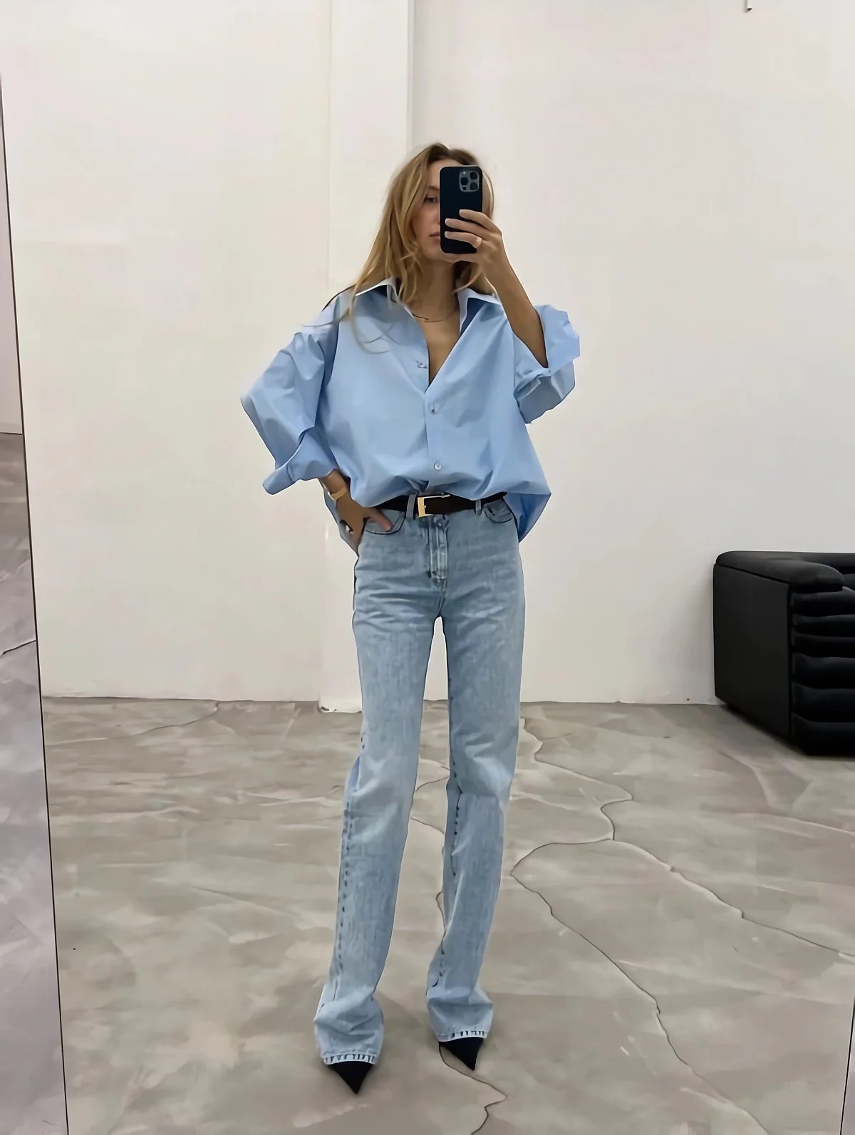 solid_shirt3.jpg?type=w1200