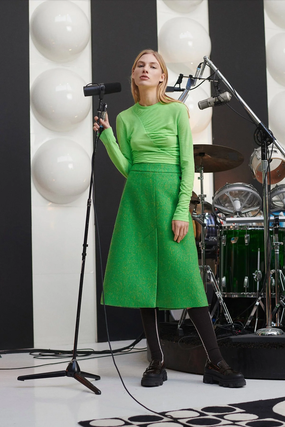 VOGUE_%27Ganni%27_%2810%29.jpg?type=w1200