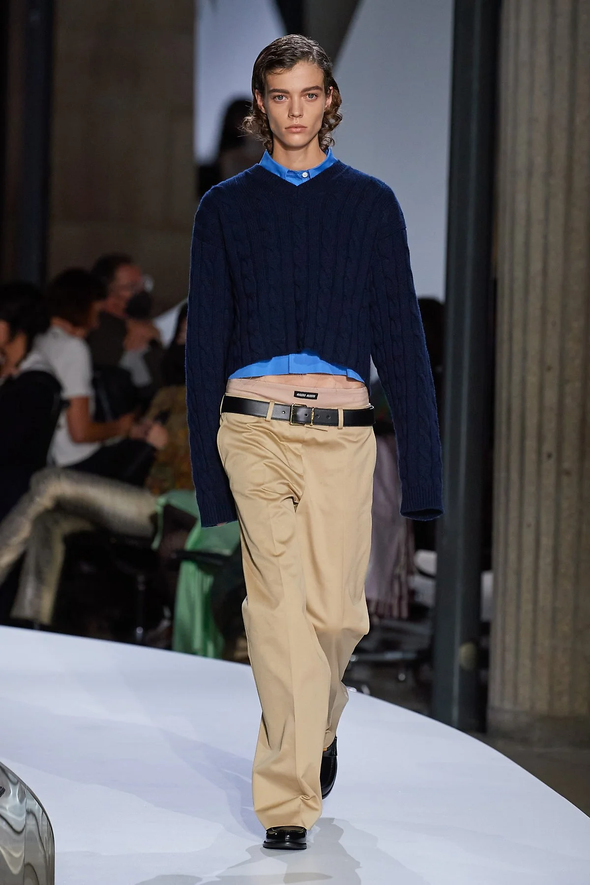 MiuMiu_Spring_22_%286%29.jpg?type=w1200