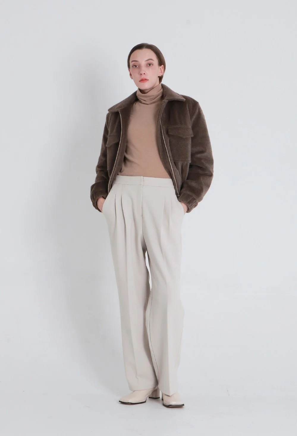 O0004_BR_02.jpg?type=w1200