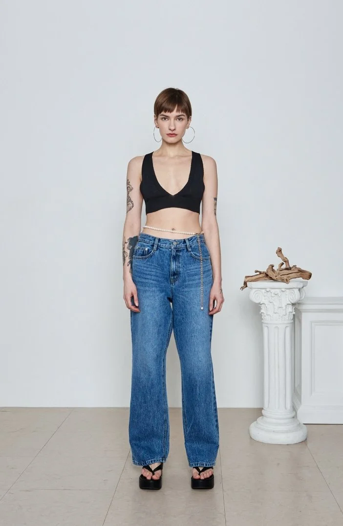 %EB%A9%94%EC%9D%B4%ED%81%AC%EC%96%B4%ED%86%A0%EC%8A%A4%ED%8A%B8.jpg?type=w1200