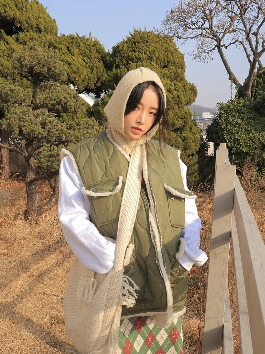 jk211220-1216to101%283%29.jpg?type=w1200