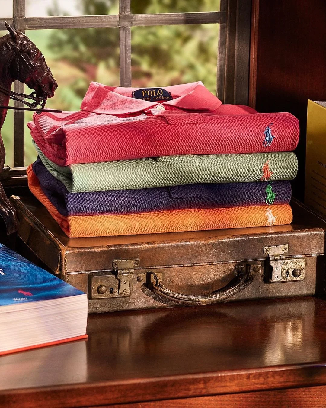 %ED%8F%B4%EB%A1%9C2.jpg?type=w1200