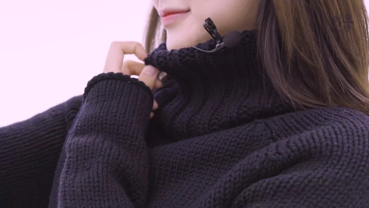 %EC%9D%B4%EC%98%B7_%EB%8B%88%ED%8A%B8_%EA%B0%80%ED%8E%B8.mp4_000171133.jpg?type=w1200