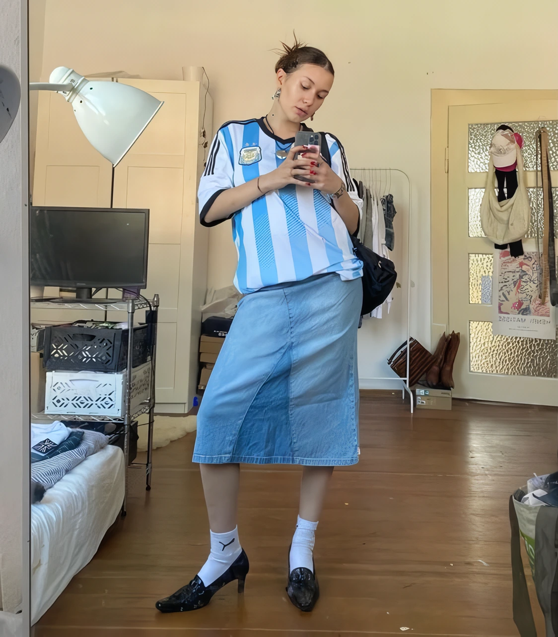 1.top.png?type=w1200