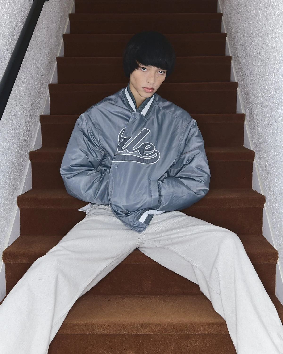 7a484b3422f249bbac1d5bf427ec46df_20211126144755.jpg?type=w1200