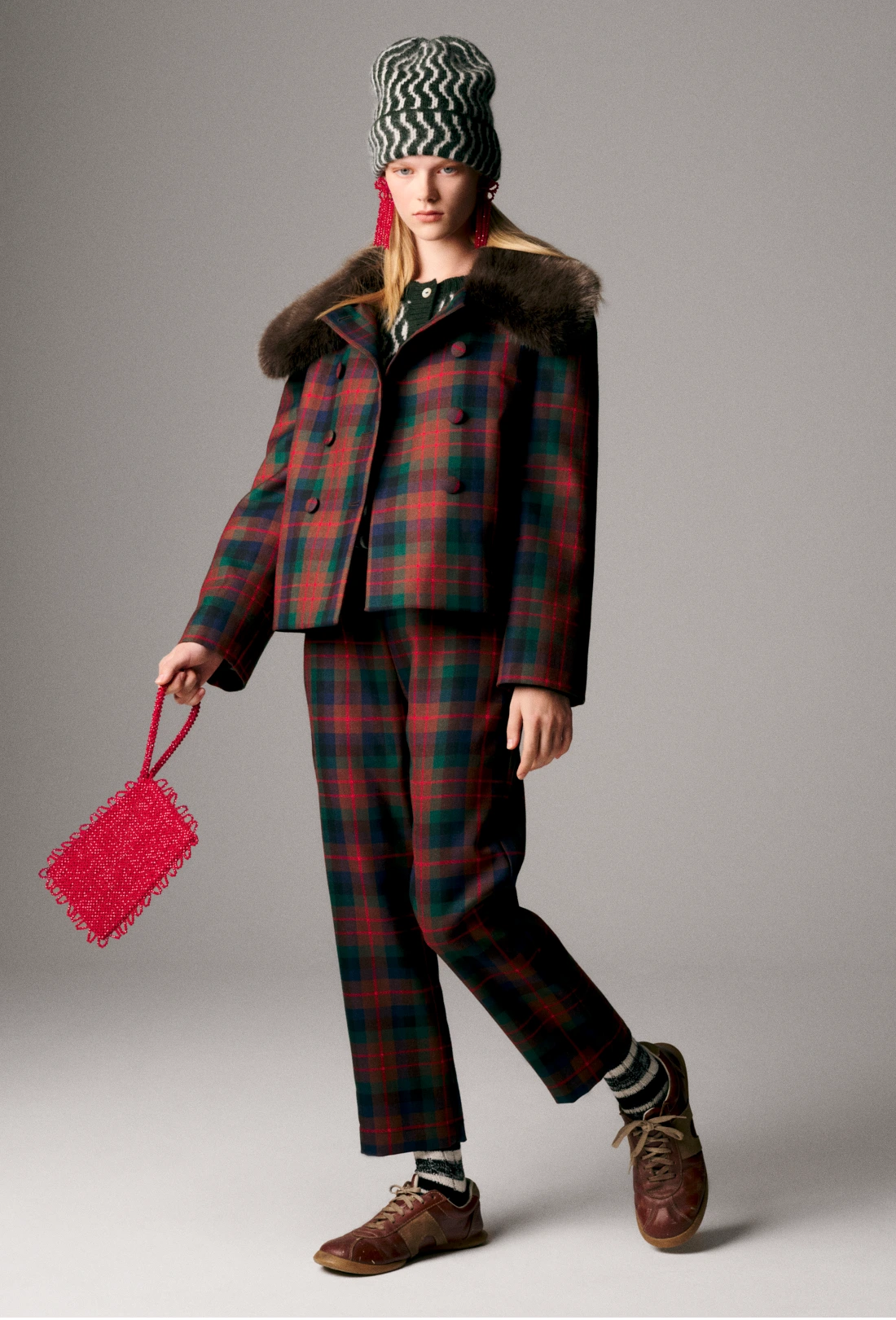 01_copy_5.png?type=w1200