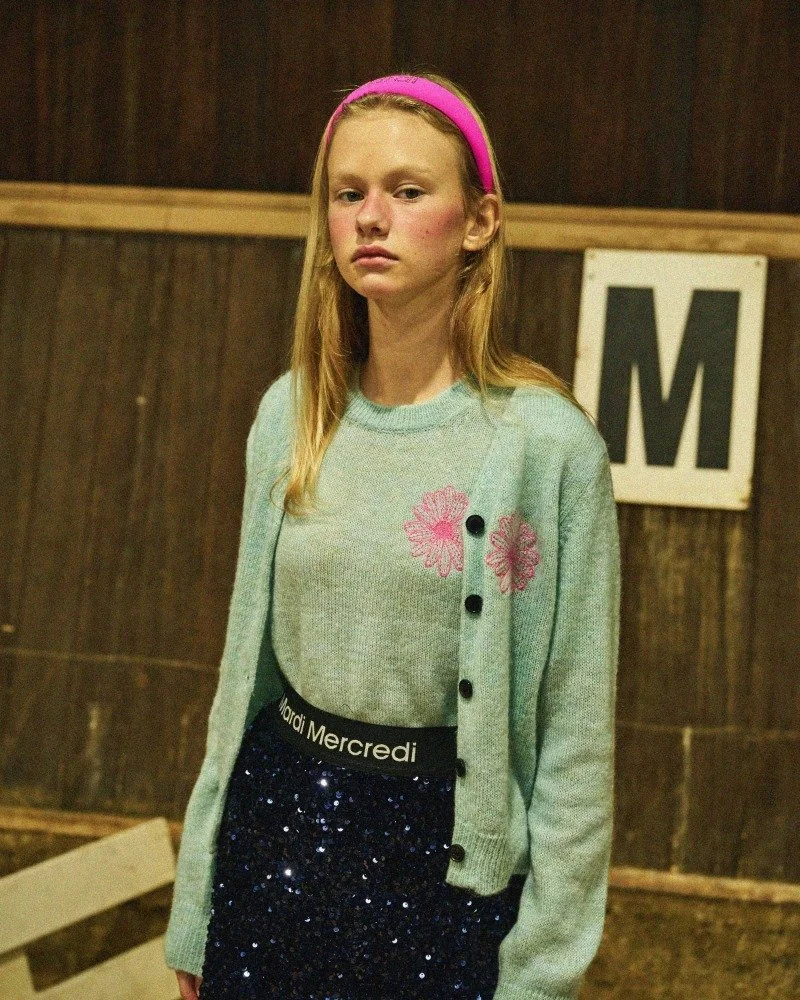 64544cafae7fb59e5d4be65fc3c45117.jpg?type=w1200