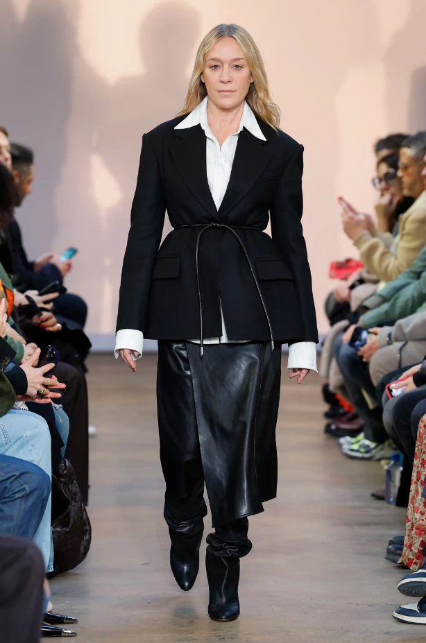 %EC%98%A4%ED%94%BC%EC%8A%A4%EB%A3%A9%28%ED%94%84%EB%A1%9C%EC%97%94%EC%9E%90%EC%8A%90%EB%9F%AC%29.png?type=w1200