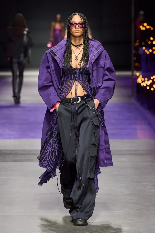 %EC%B9%B4%EA%B3%A0%28%EB%B2%A0%EB%A5%B4%EC%82%AC%EC%B2%B43%29.jpg?type=w1200