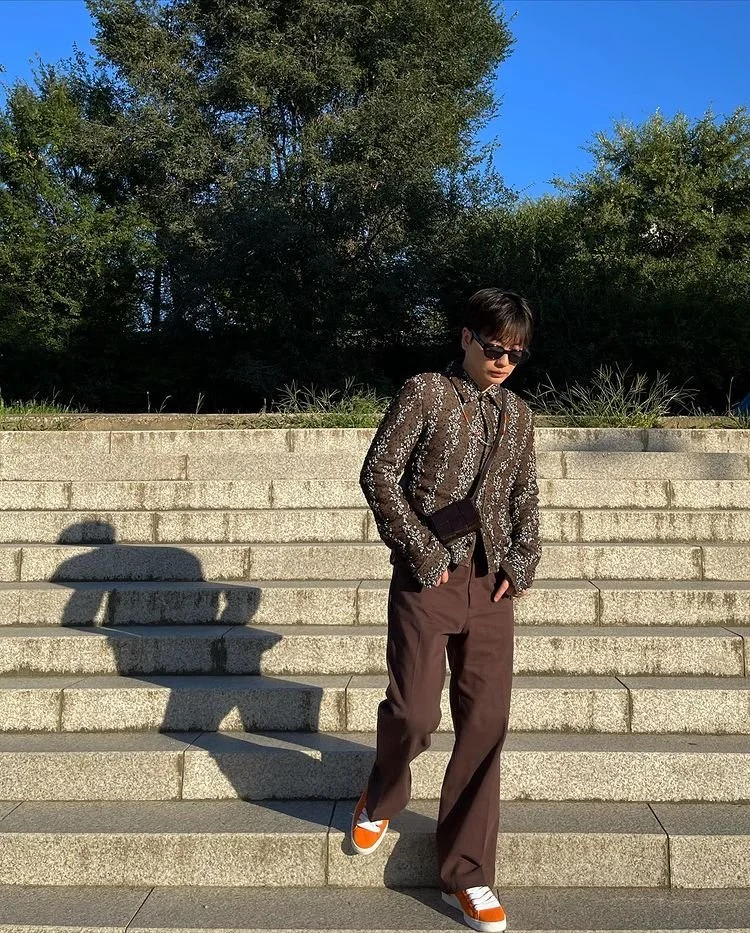 241232365_178116841073492_4070378040076209011_n.jpg?type=w1200