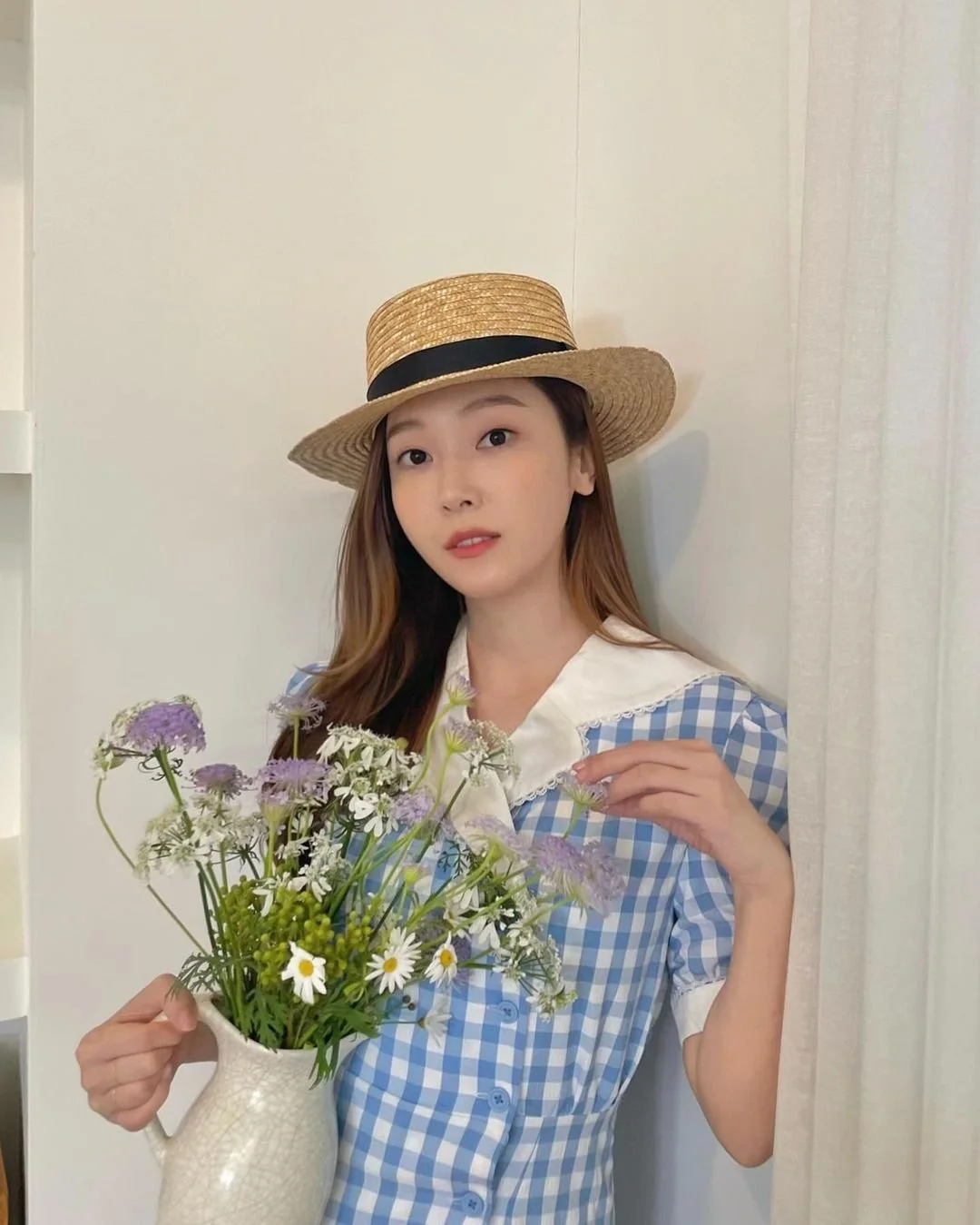 %EC%9B%90%ED%94%BC%EC%8A%A41.jpg?type=w1200