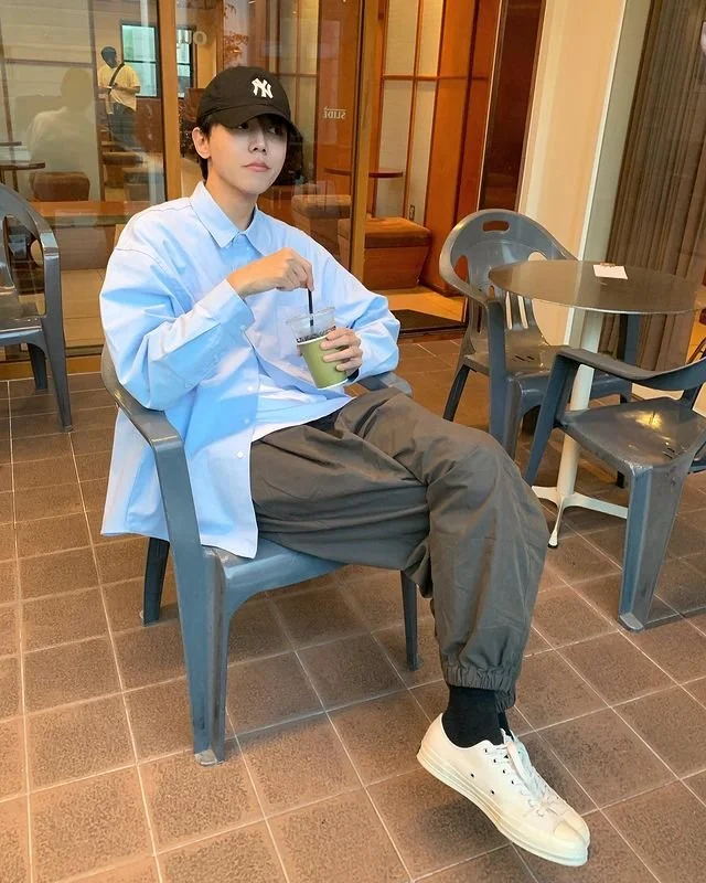 242110947_1199556610560909_2679274511829596150_n.jpg?type=w1200