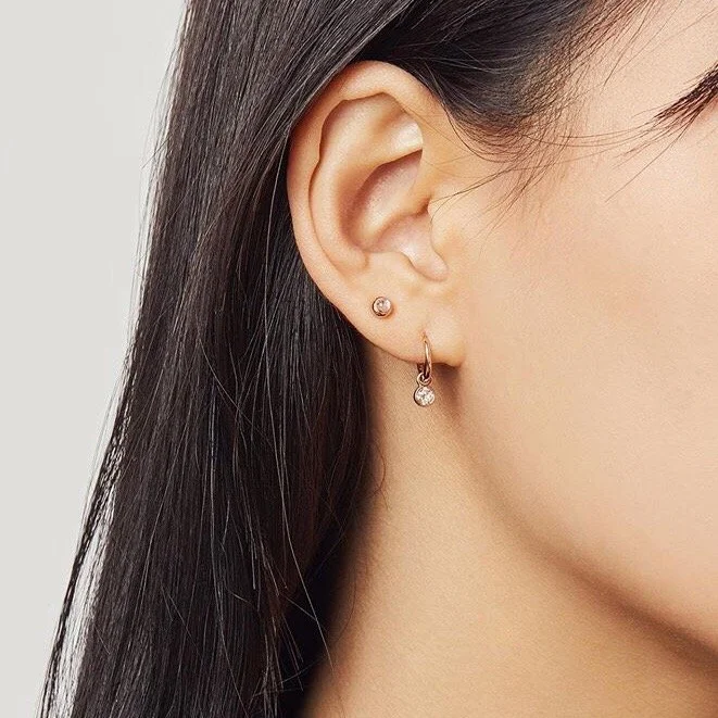 IMG_9828.jpg?type=w1200