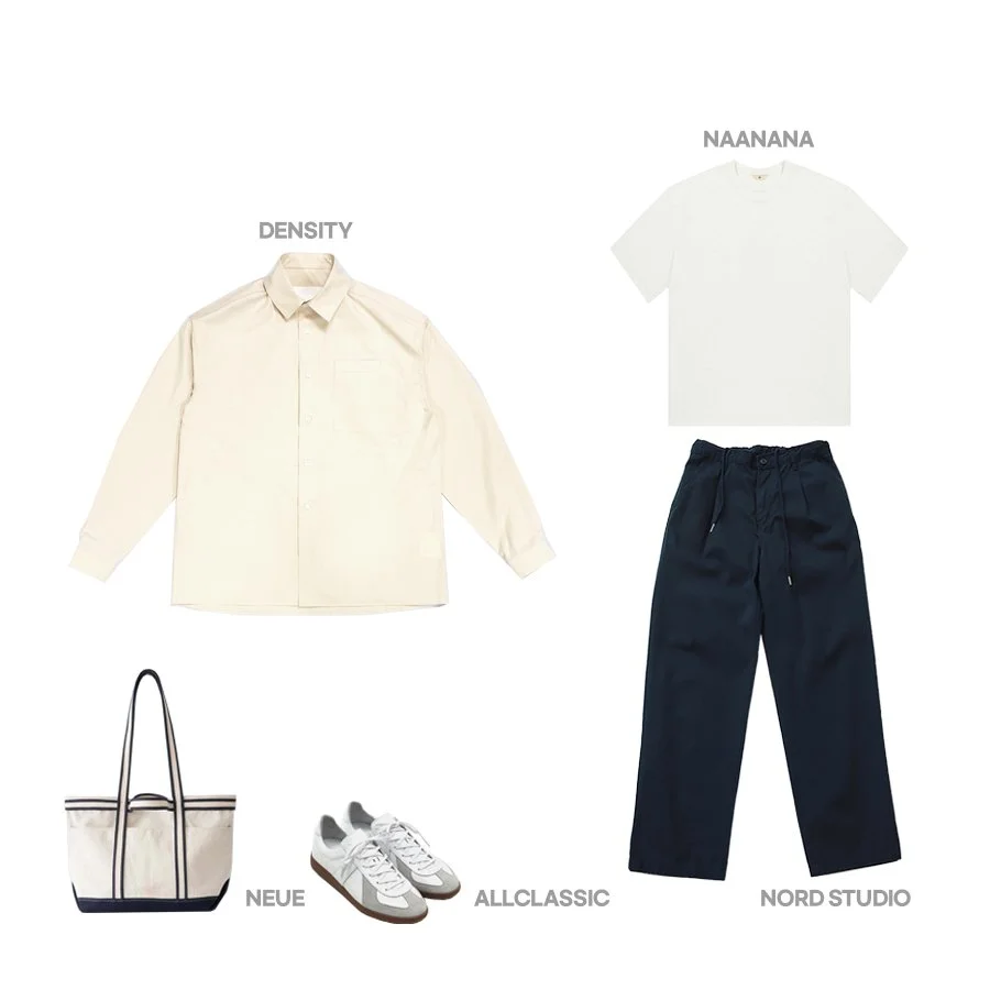 2.shirt-styling.jpg?type=w1200