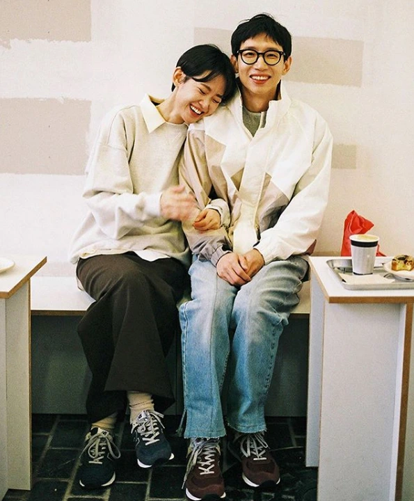 image_readtop_2018_242067_15238583473278945.png?type=w1200