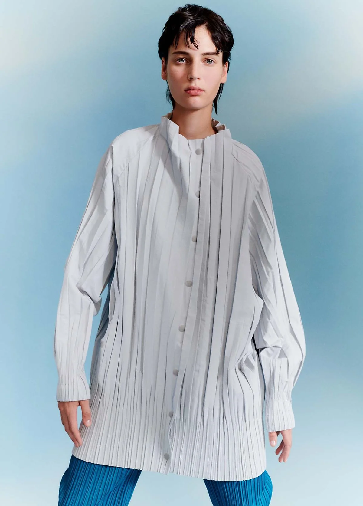 %ED%94%8C%EB%A6%AC%EC%B8%A0%ED%94%8C%EB%A6%AC%EC%A6%88.jpg?type=w1200